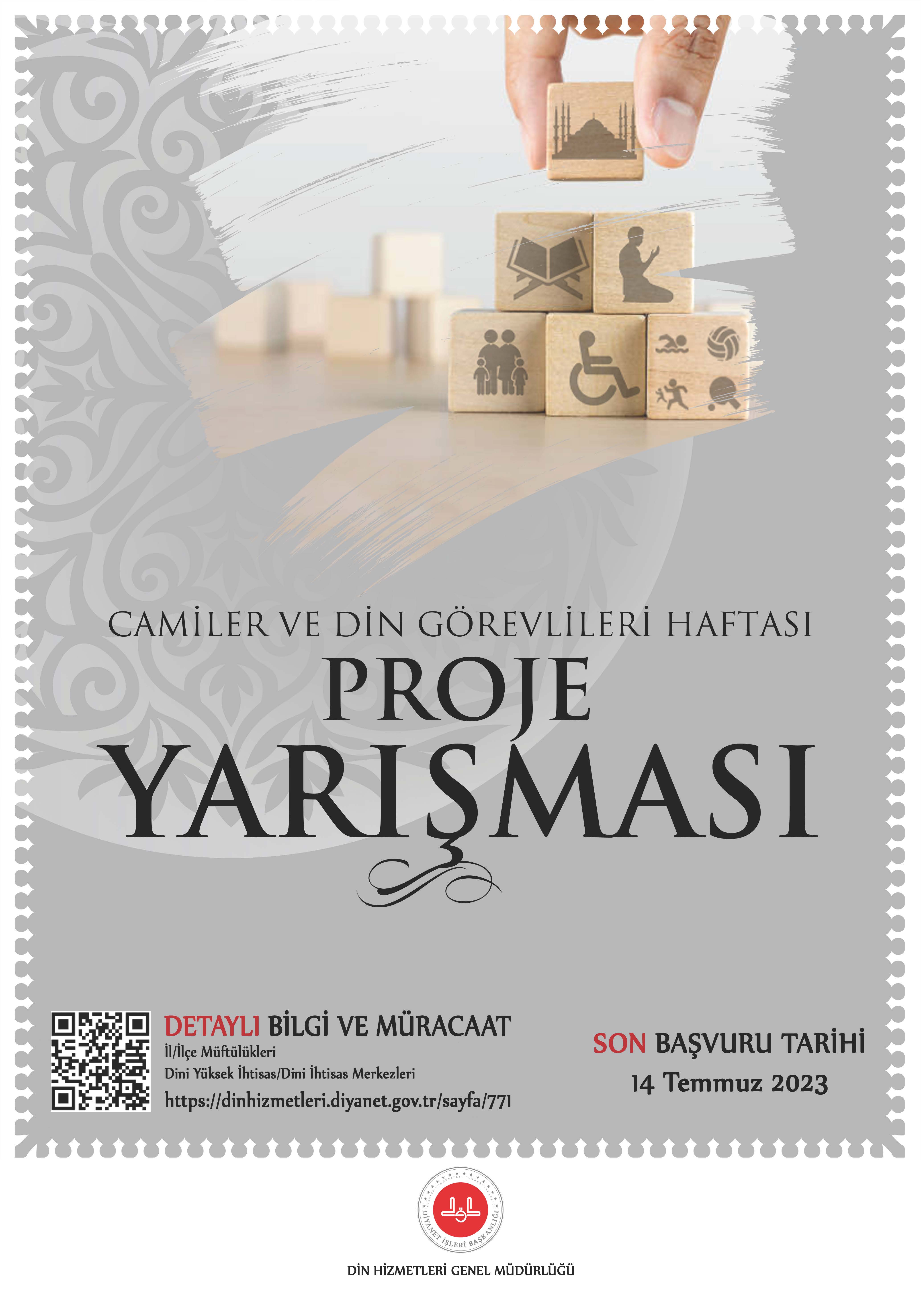 2023-y-l-camiler-ve-din-g-revlileri-haftas-yar-ma-ba-vurular